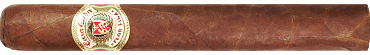 Arturo Fuente Casa Cuba Flor Fina Doble Seis