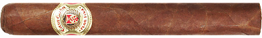 Arturo Fuente Casa Cuba Flor Fina Doble Seis