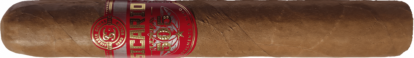 SICARIO Gran Toro Linea 505