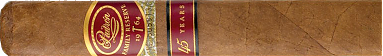 Padron Family Reserve 45 Years Toro 