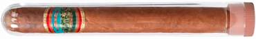 Great Wall Corona Crystal Tube