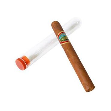 Great Wall Corona Crystal Tube