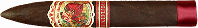My Father FDL Antillas Maduro Torpedo My Father FDL Antillas Maduro Torpedo