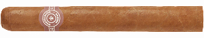 Montecristo №4 Montecristo №4