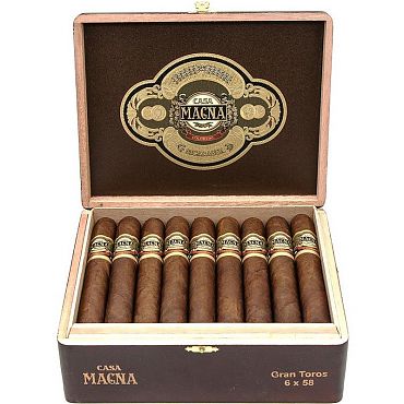 Casa Magna Colorado Gran Toro
