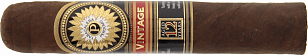Perdomo Double Aged 12 Years Vintage Maduro Robusto