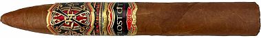 FFOX Fuente Fuente Opus X Lost City Piramide