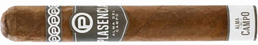 Plasencia Alma del Campo Guajiro Robusto