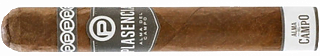 Plasencia Alma del Campo Guajiro Robusto