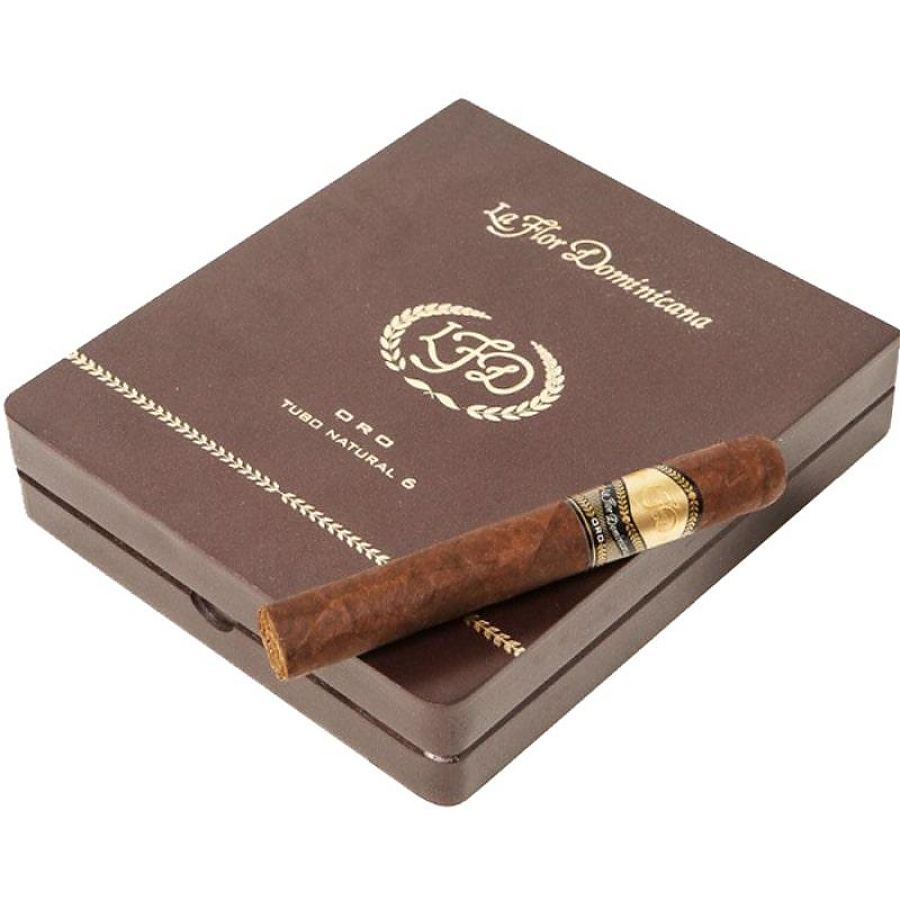 Фу фас тубо 5 букв. Сигары лафлор Доминикана. La Flor Dominicana Oro Chisel tubos в кармане. La Flor Dominicana логотип сигары. La Flor Dominicana Oro Chisel tubos в Карсане.