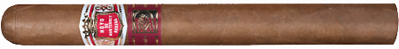 Hoyo De Monterrey Escogidos (La Casa del Habano) Hoyo De Monterrey Escogidos (La Casa del Habano)