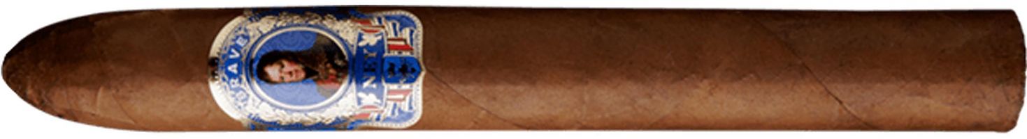 Casdagli Cigars Brave Piramide