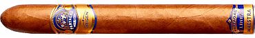 Partagas Linea Maestra Origen