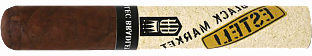 Alec Bradley Black Market Esteli Robusto