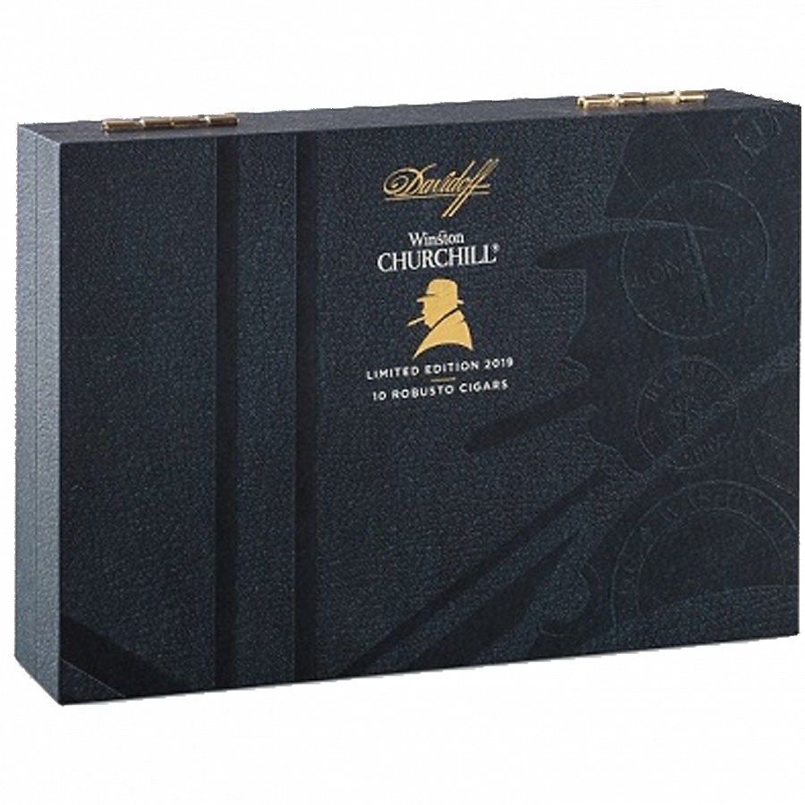 Ручки черчилль. Сигары Davidoff Winston Churchill the Discovery collection. Winston Limited Edition. Набор для сигар Churchill. Davidoff WSC late hour Churchill*20 МТ.