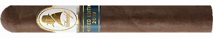 Davidoff LE 2019 WSC Robusto 