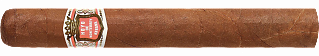 Hoyo De Monterrey Short Hoyo Coronas Hoyo De Monterrey Short Hoyo Coronas