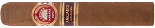 H.Upmann Robustos Anejados 2016