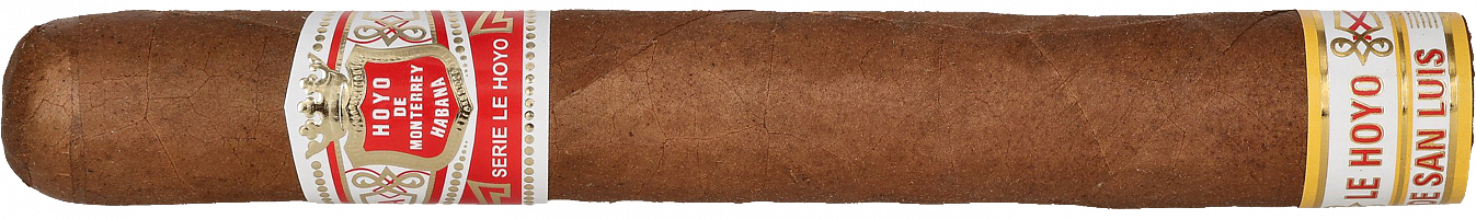 Hoyo De Monterrey Le Hoyo De San Luis