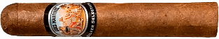 Luis Martinez Hamilton Robusto