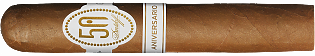 Davidoff Signature 2000 50 years Davidoff Signature 2000 50 years