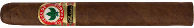 Joya De Nicaragua Antano Original Alisado