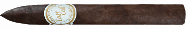 AJ Fernandez Last Call Maduro Flaquitas