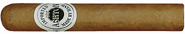 Ashton Classic Magnum Robusto