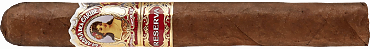 La Aroma del Caribe Reserva Romantico