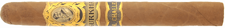 Gurkha Royal Challenge Churchill