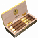 Trinidad Robustos Extra