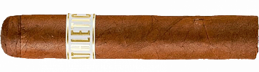 ORISHAS Athletic Slow Smoking