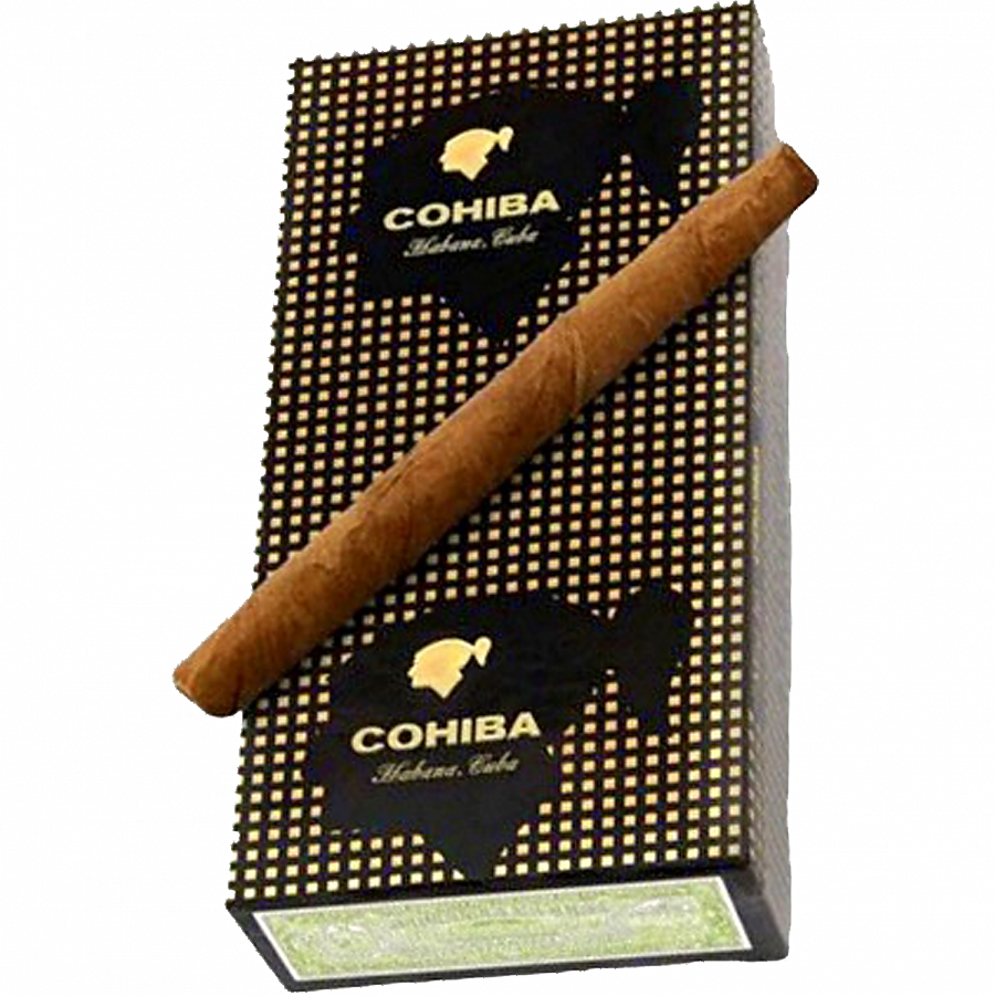 Сигариллы club. Сигариллы Cohiba Mini 10. Сигариллы Cohiba Mini 10шт. Cohiba 10 Mini Cigarillos. Сигариллы Коиба клаб (10).