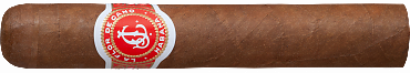 La Flor De Cano Elegidos