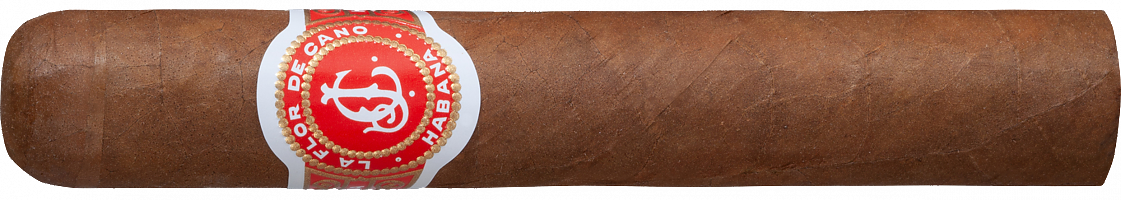 La Flor De Cano Elegidos