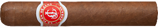 La Flor De Cano Elegidos