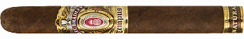 Alec Bradley Tempus Genesis