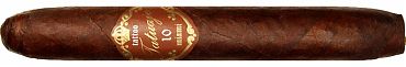 Tatuaje 10th Anniversary Belle Encre Perfecto