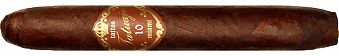 Tatuaje 10th Anniversary Belle Encre Perfecto