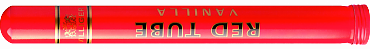 Villiger Red Tube