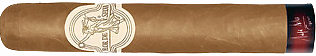 Flor de Selva Talanga Robusto Edition Flor de Selva Talanga Robusto Edition