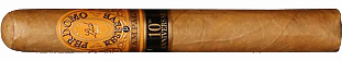 Perdomo Reserve 10th Anniversary Robusto Champagne