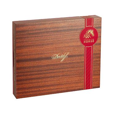 Davidoff Year of the Horse