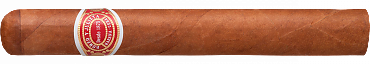 Romeo Y Julieta Petit Coronas