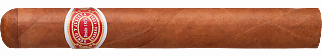 Romeo Y Julieta Petit Coronas