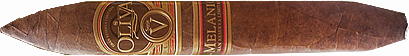 Oliva Serie  Oliva Serie