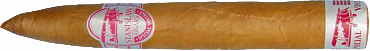 Stanislaw Special Vintage Red Torpedo
