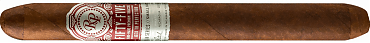 Rocky Patel Fifty-Five Titan