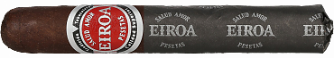 Eiroa CBT Maduro Robusto 50 x 5