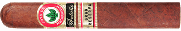 Joya De Nicaragua Antano Gran Reserva Robusto Grande
